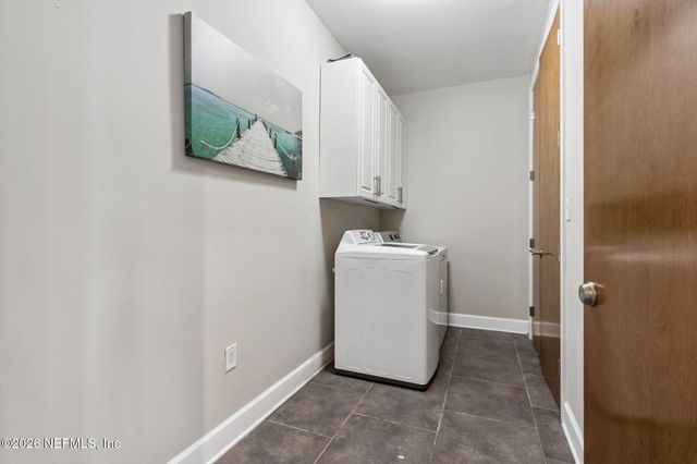 320 N 1ST Street 803, Jacksonville Beach, FL 32250
