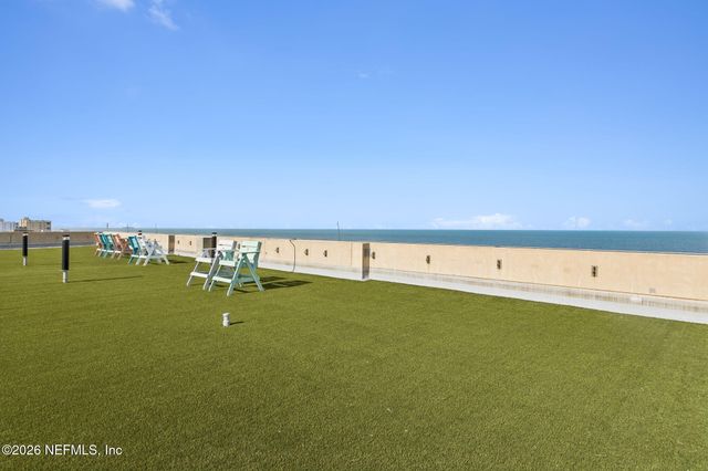 320 N 1ST Street 803, Jacksonville Beach, FL 32250