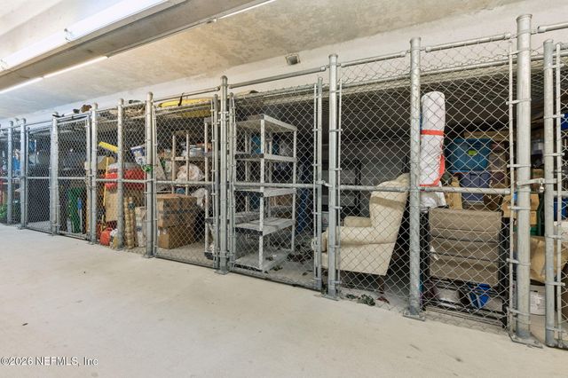320 N 1ST Street 803, Jacksonville Beach, FL 32250