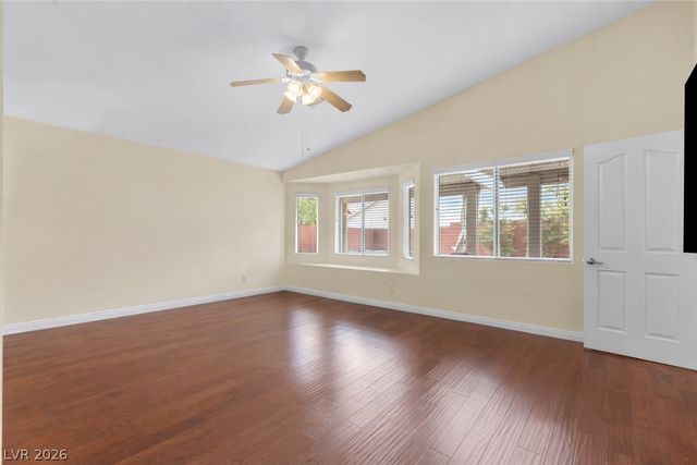 8769 Frasure Falls Avenue, Las Vegas, NV 89178