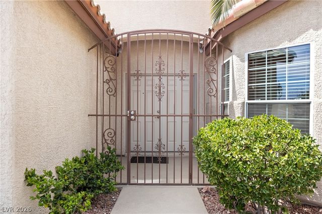 8769 Frasure Falls Avenue, Las Vegas, NV 89178
