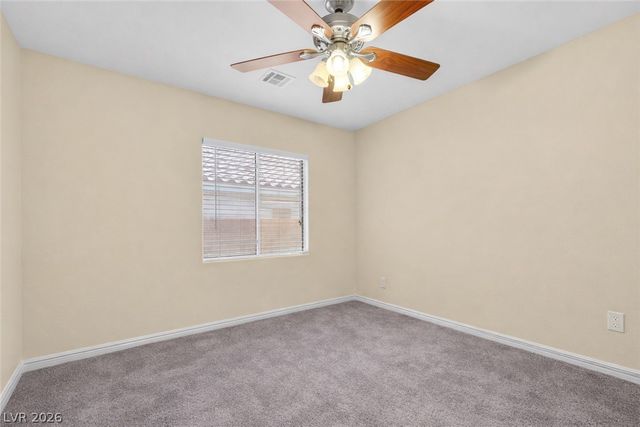 8769 Frasure Falls Avenue, Las Vegas, NV 89178