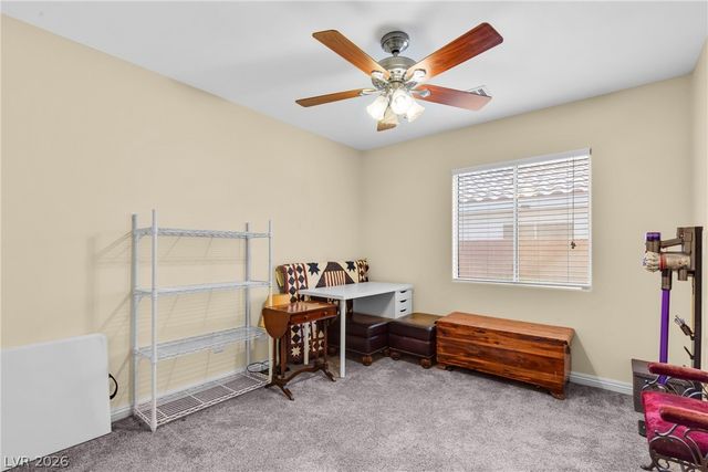 8769 Frasure Falls Avenue, Las Vegas, NV 89178