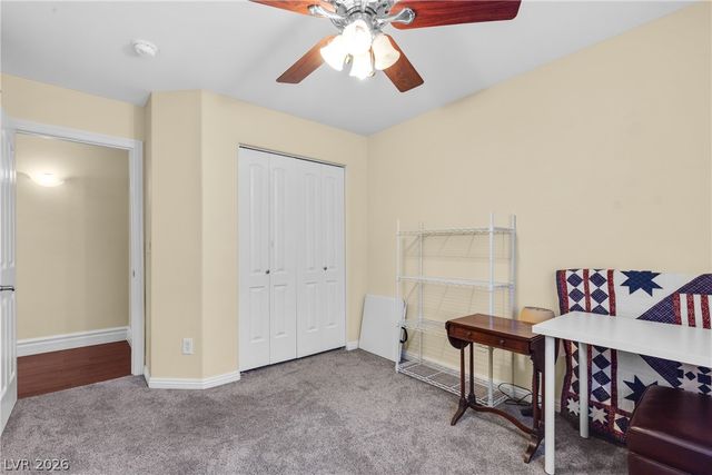 8769 Frasure Falls Avenue, Las Vegas, NV 89178