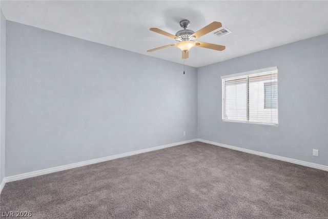 8769 Frasure Falls Avenue, Las Vegas, NV 89178