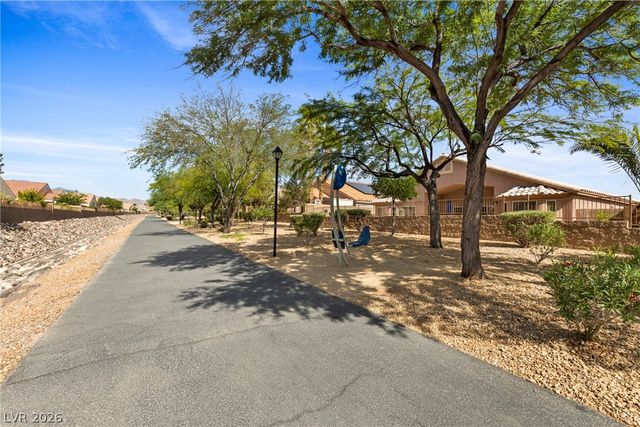 8769 Frasure Falls Avenue, Las Vegas, NV 89178