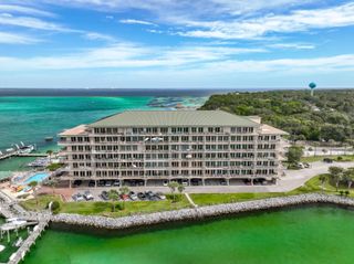 5 Calhoun Avenue, 403, Destin, FL 32541