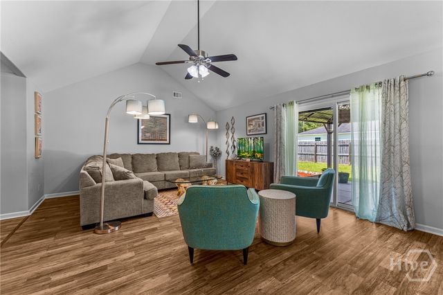 59 Barksdale Drive, Rincon, GA 31326