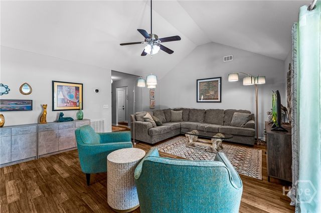 59 Barksdale Drive, Rincon, GA 31326