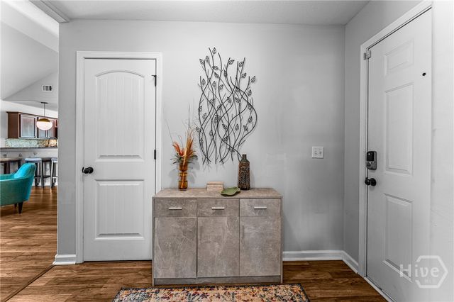 59 Barksdale Drive, Rincon, GA 31326