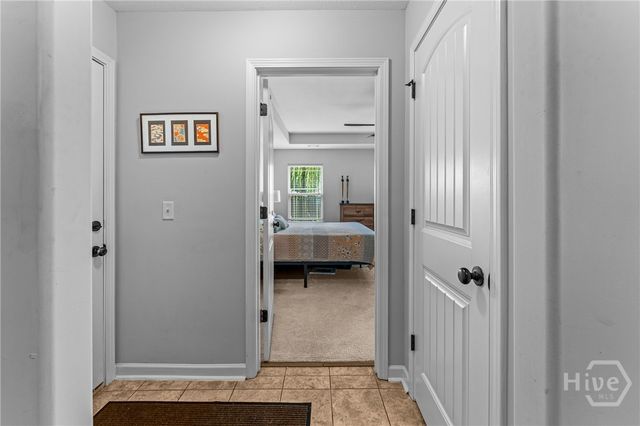 59 Barksdale Drive, Rincon, GA 31326