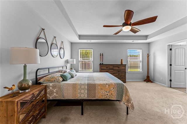 59 Barksdale Drive, Rincon, GA 31326