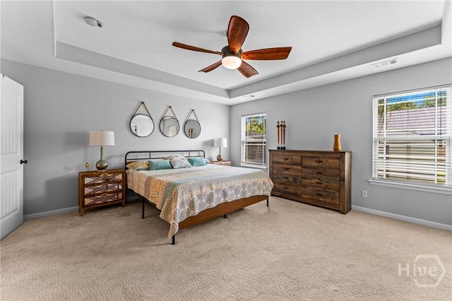 59 Barksdale Drive, Rincon, GA 31326