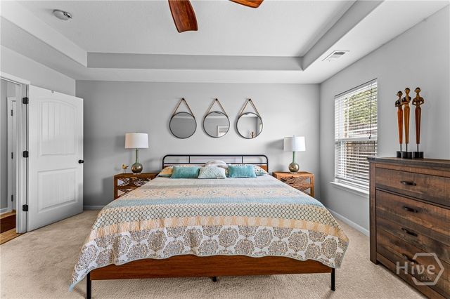 59 Barksdale Drive, Rincon, GA 31326
