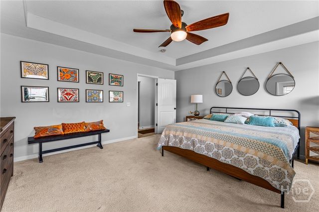 59 Barksdale Drive, Rincon, GA 31326