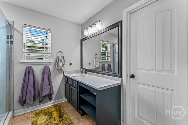 59 Barksdale Drive, Rincon, GA 31326