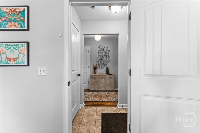 59 Barksdale Drive, Rincon, GA 31326