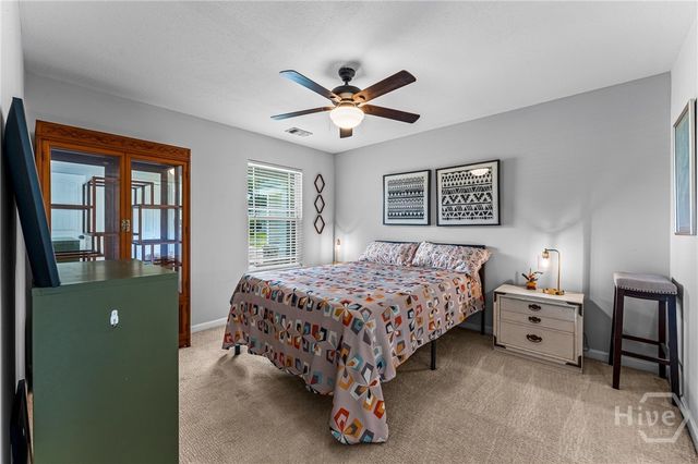 59 Barksdale Drive, Rincon, GA 31326