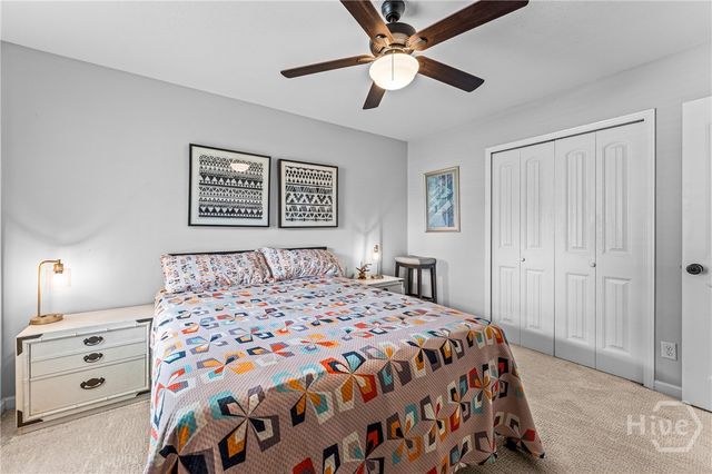 59 Barksdale Drive, Rincon, GA 31326