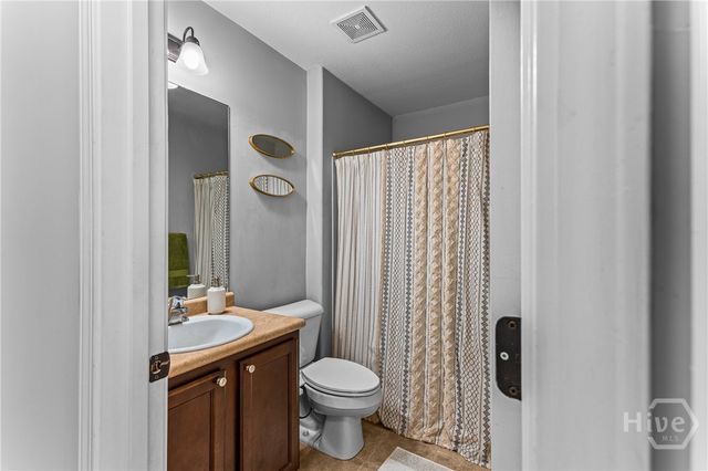 59 Barksdale Drive, Rincon, GA 31326
