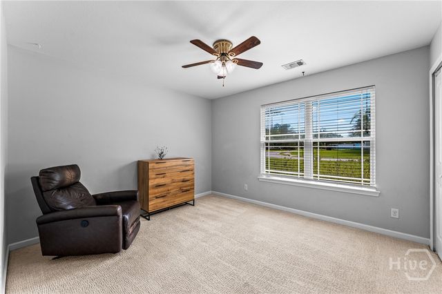 59 Barksdale Drive, Rincon, GA 31326
