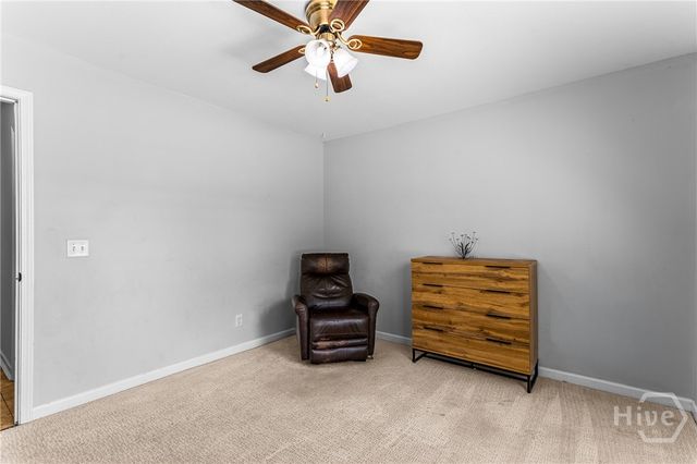 59 Barksdale Drive, Rincon, GA 31326