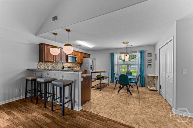 59 Barksdale Drive, Rincon, GA 31326