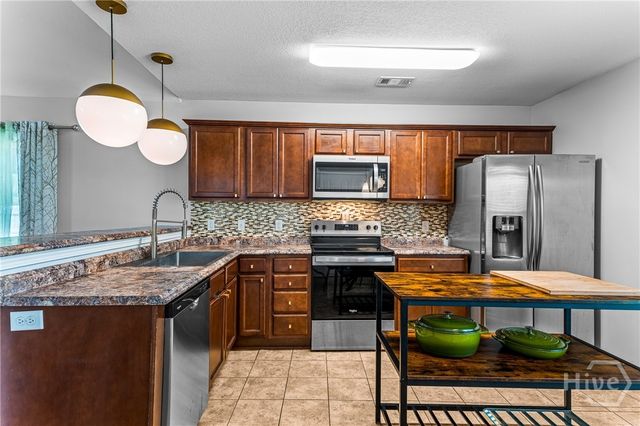 59 Barksdale Drive, Rincon, GA 31326