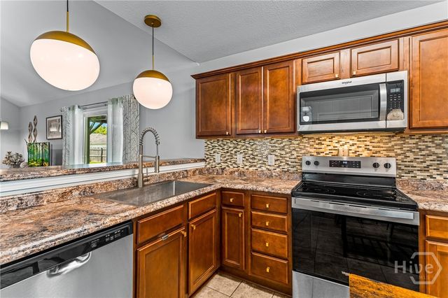 59 Barksdale Drive, Rincon, GA 31326