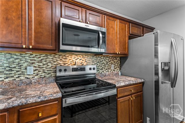 59 Barksdale Drive, Rincon, GA 31326