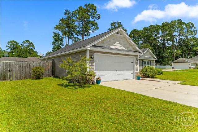 59 Barksdale Drive, Rincon, GA 31326