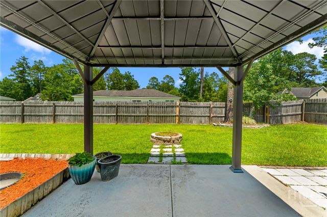 59 Barksdale Drive, Rincon, GA 31326
