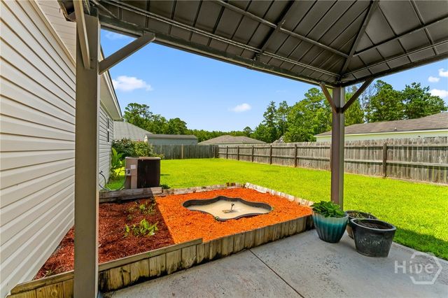 59 Barksdale Drive, Rincon, GA 31326