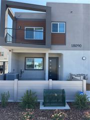 18090 PRAIRIE Avenue 101, Torrance, CA 90504