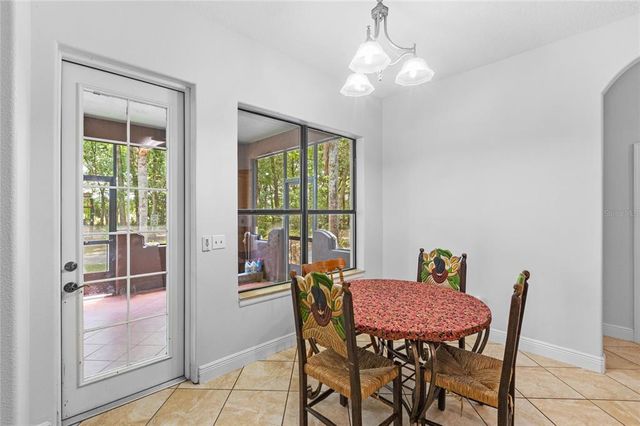 549 WELLON AVENUE, Orlando, FL 32833