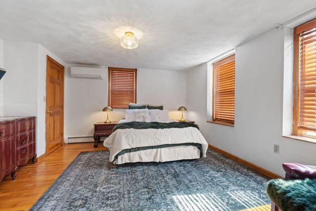 21 Parker St, Boston, MA 02129