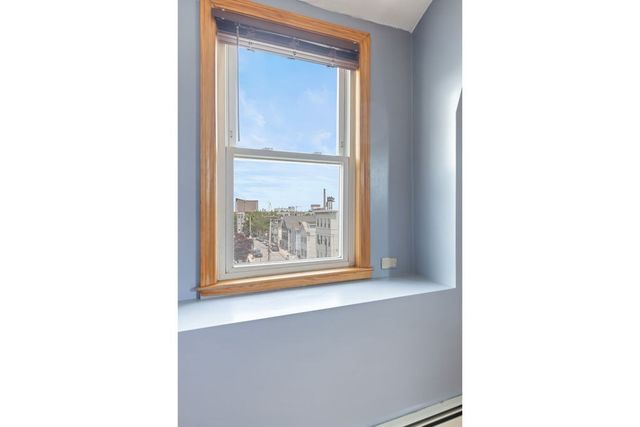 21 Parker St, Boston, MA 02129