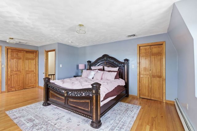 21 Parker St, Boston, MA 02129