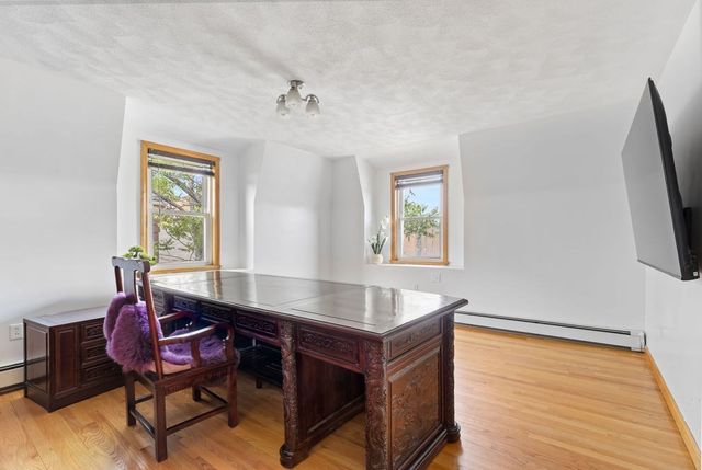 21 Parker St, Boston, MA 02129