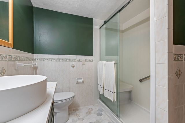 21 Parker St, Boston, MA 02129