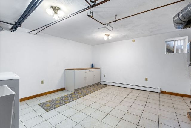 21 Parker St, Boston, MA 02129