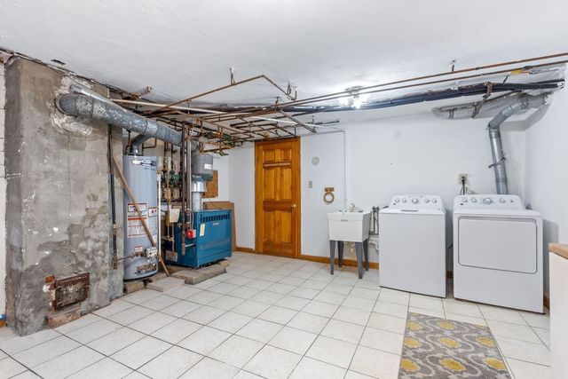 21 Parker St, Boston, MA 02129