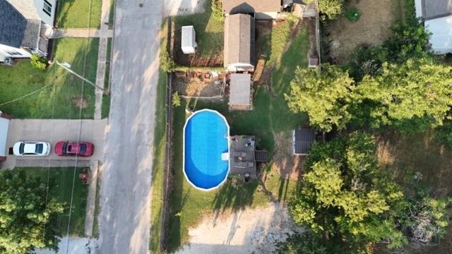 104 Dixon Street, Cleburne, TX 76033