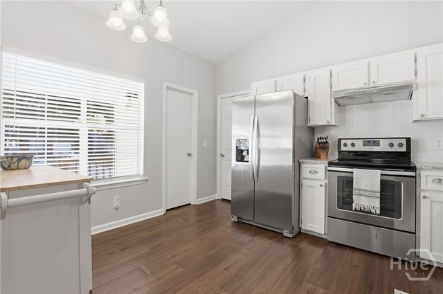 244 Stonebridge Drive, Savannah, GA 31410