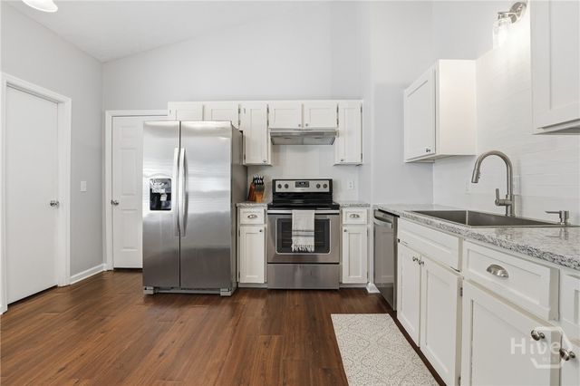 244 Stonebridge Drive, Savannah, GA 31410