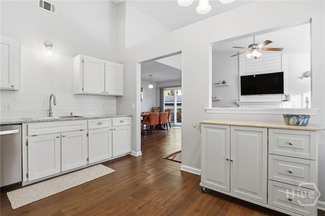 244 Stonebridge Drive, Savannah, GA 31410