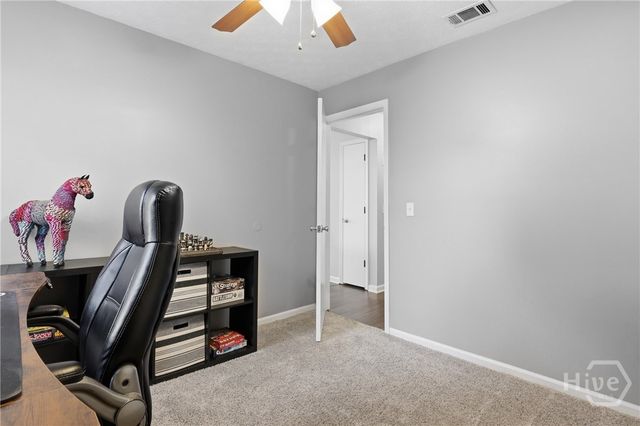 244 Stonebridge Drive, Savannah, GA 31410