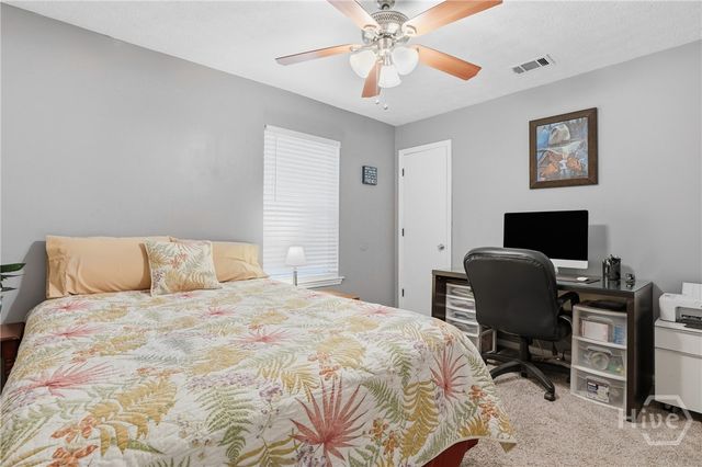 244 Stonebridge Drive, Savannah, GA 31410