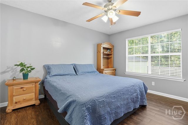 244 Stonebridge Drive, Savannah, GA 31410