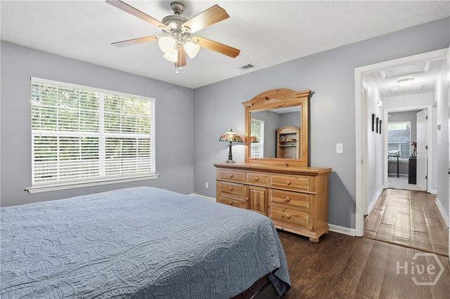 244 Stonebridge Drive, Savannah, GA 31410